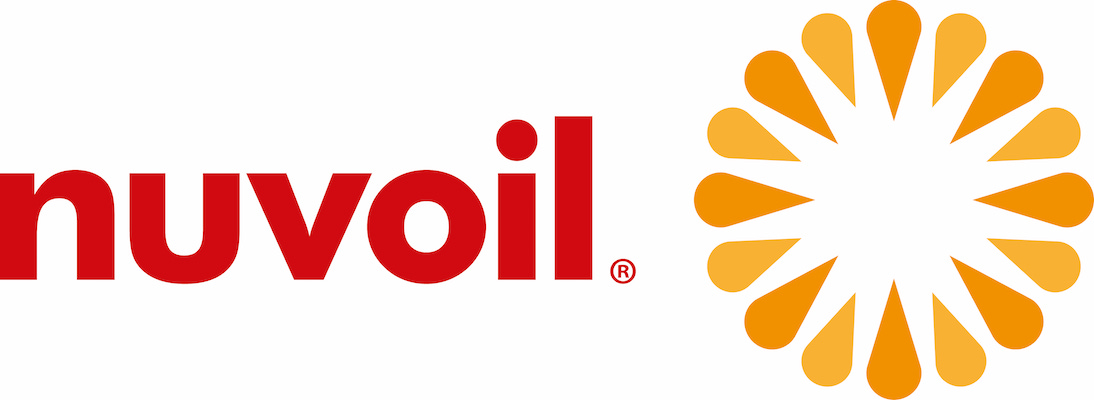 Nuvoil